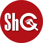 logo-shc.png